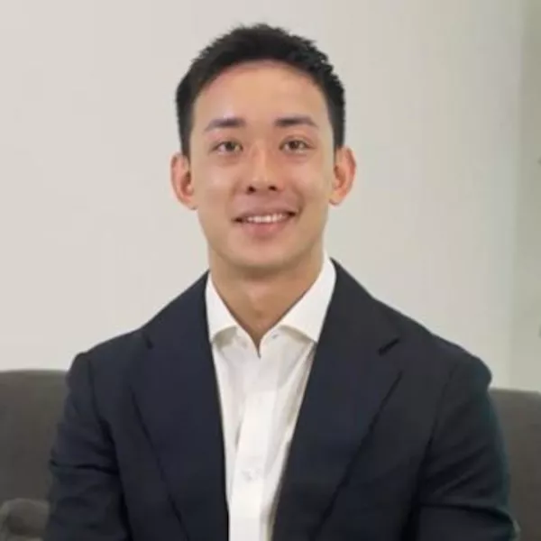 Beausean Tan