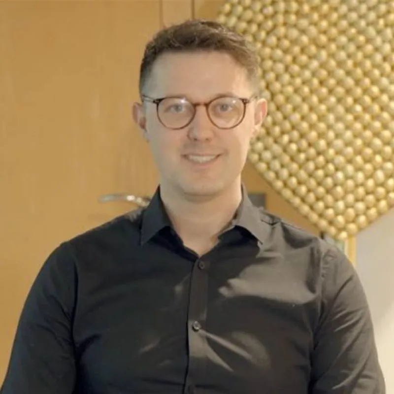 Image of Craig