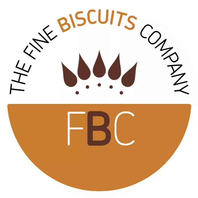 FBC Group logo