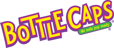 Logo Bottlecaps