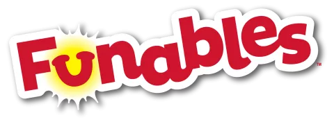 Logo Funables