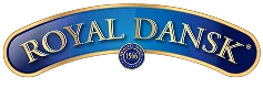 logo Royal Dansk