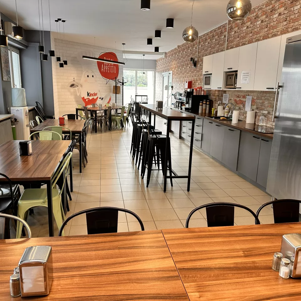 Kuchnia Wiertnicza_2