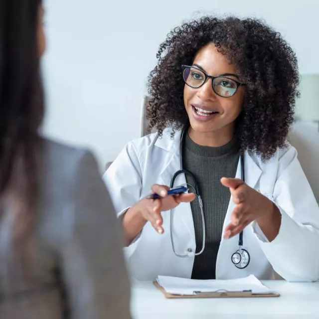 medical coverage including dental and vision coverage