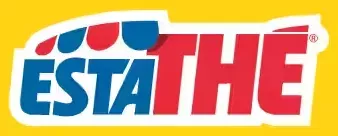Logo Estathé