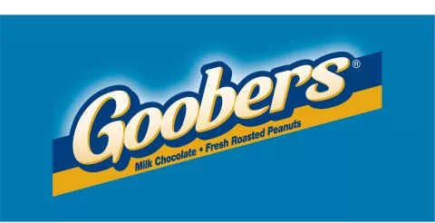 Logo Goobers