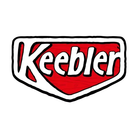 Logo Keebler