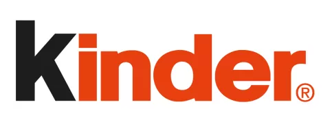 Logo Kinder