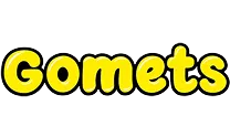 logo Gomets