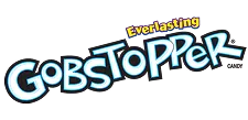 logo Gobstopper