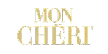 logo Mon Chéri