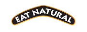 logo Eat Natural