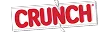 logo Crunch