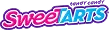 logo Sweetarts