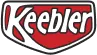 logo Keebler
