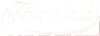 logo Thorntons