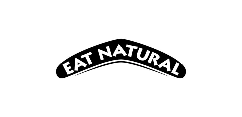 Eat Natural Logo 