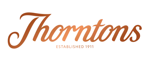 Thorntons updated logo 