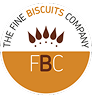 Logo FBC