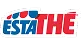 logo Estathé