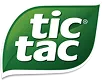 logo Tic Tac