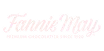 logo Fannie May