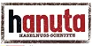 logo Hanuta