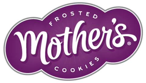 logo Mother's