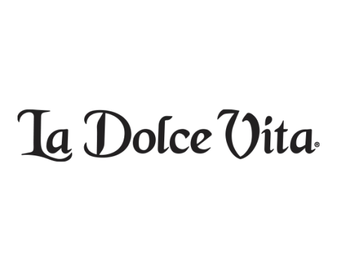 logo La Dolce Vita