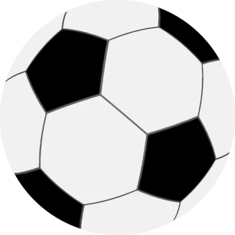soccer ball
