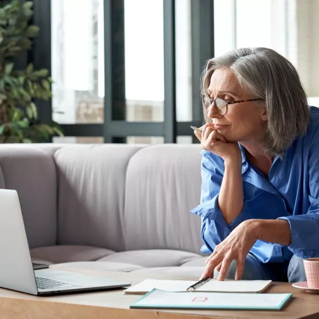 401k retirement savings plan