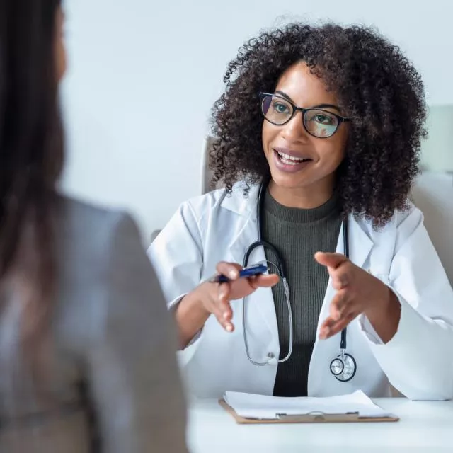 medical coverage including dental and vision coverage