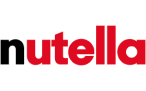 Travel Market - Nutella logo