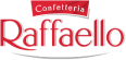 Travel Market - Raffaello logo