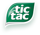 Travel Market - TicTac logo