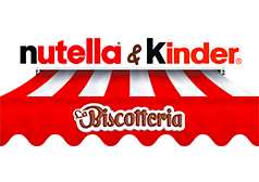 La Biscotteria