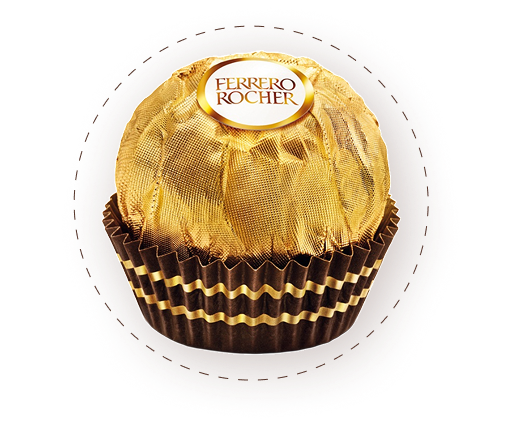 Iconic brands and product innovation.