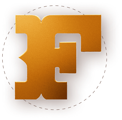 Iconic brands and product innovation.