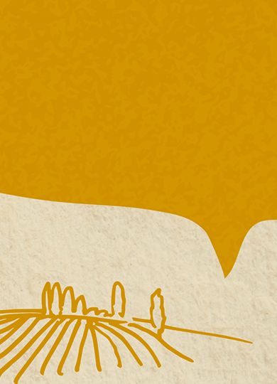 New Customer Request