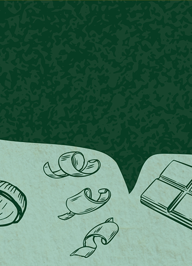 Product Quality Concern