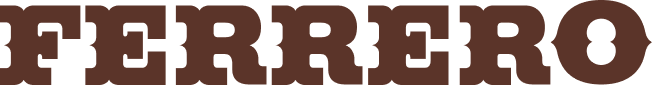 Ferrero