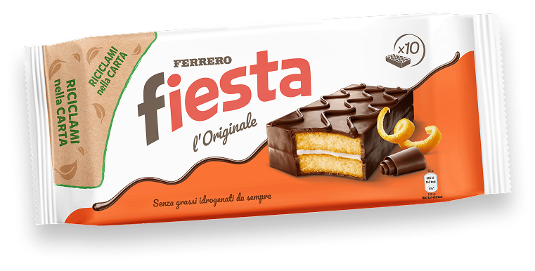 Fiesta