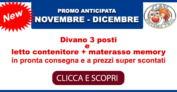 ARTIGIANI IN BRIANZA - PROMO NOV/DIC 2024