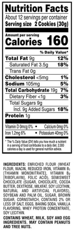 Chips Deluxe® Original-VN