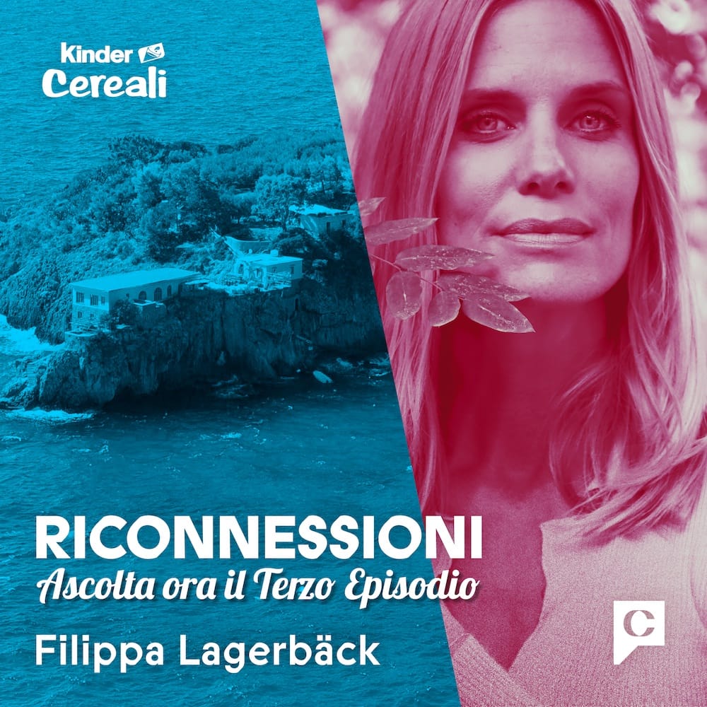 Episodio 3