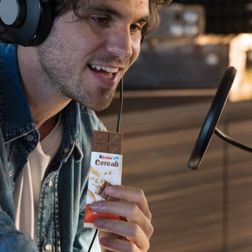 ASCOLTA IL  PODCAST
