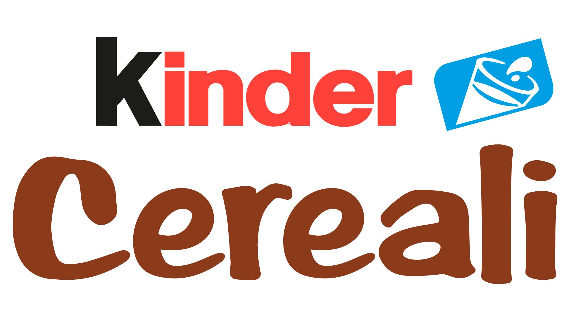 logo cereali