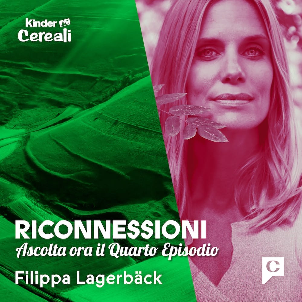 Episodio 4