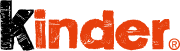Kinder