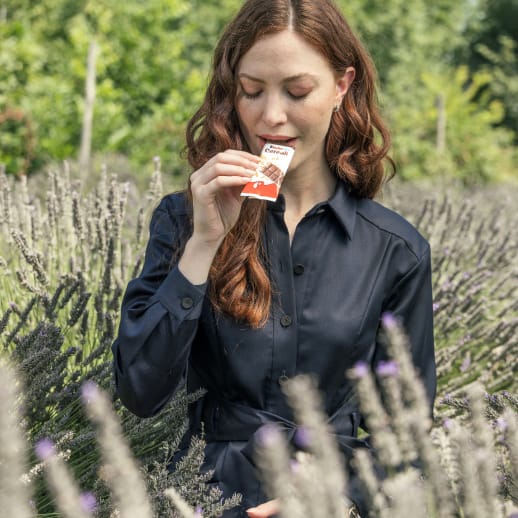 PARTECIPA AL CONCORSO
